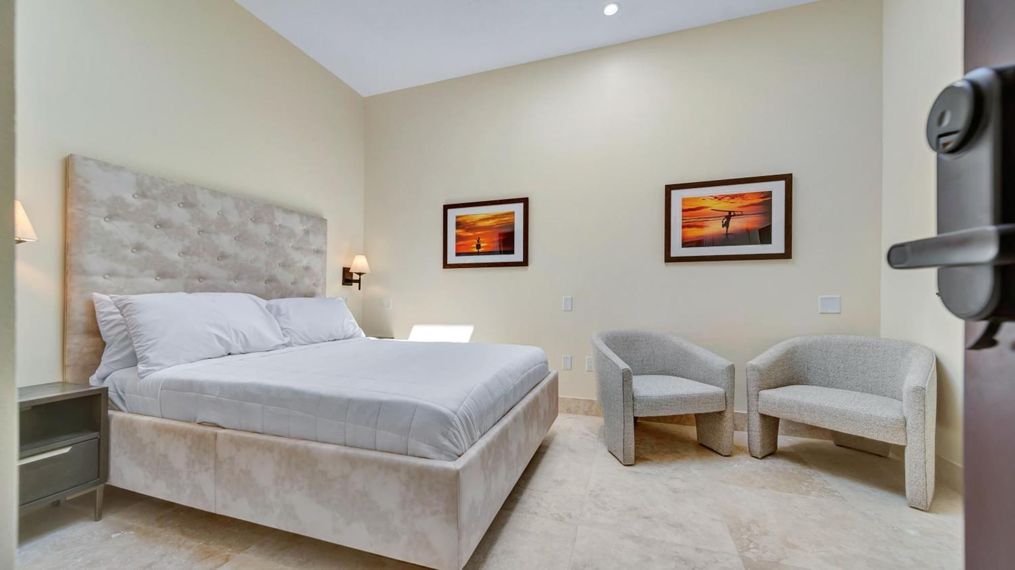 The Link Hotel South Beach Miami Beach Eksteriør bilde