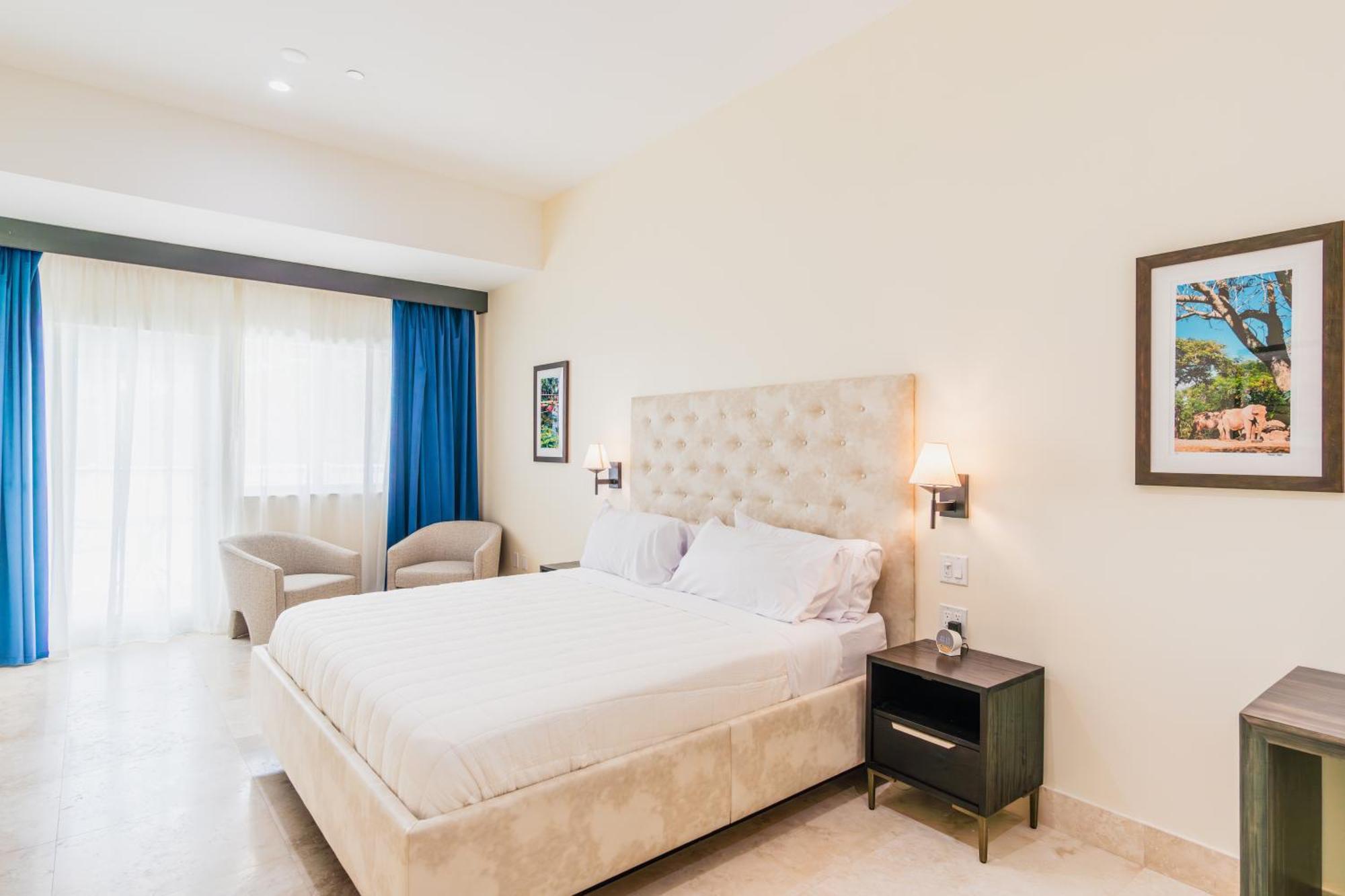 The Link Hotel South Beach Miami Beach Eksteriør bilde